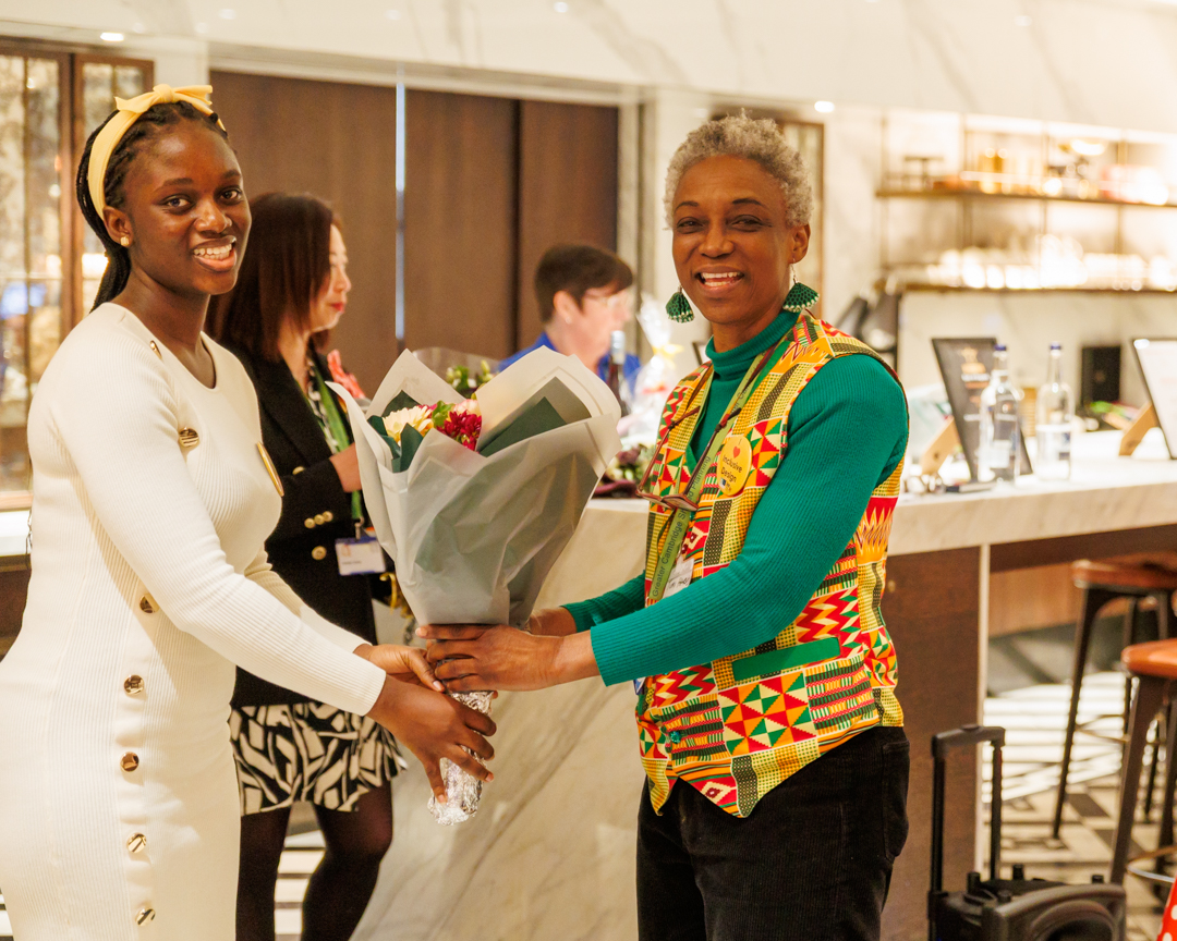 Inclusive Design Festival - LoRes-448.jpg