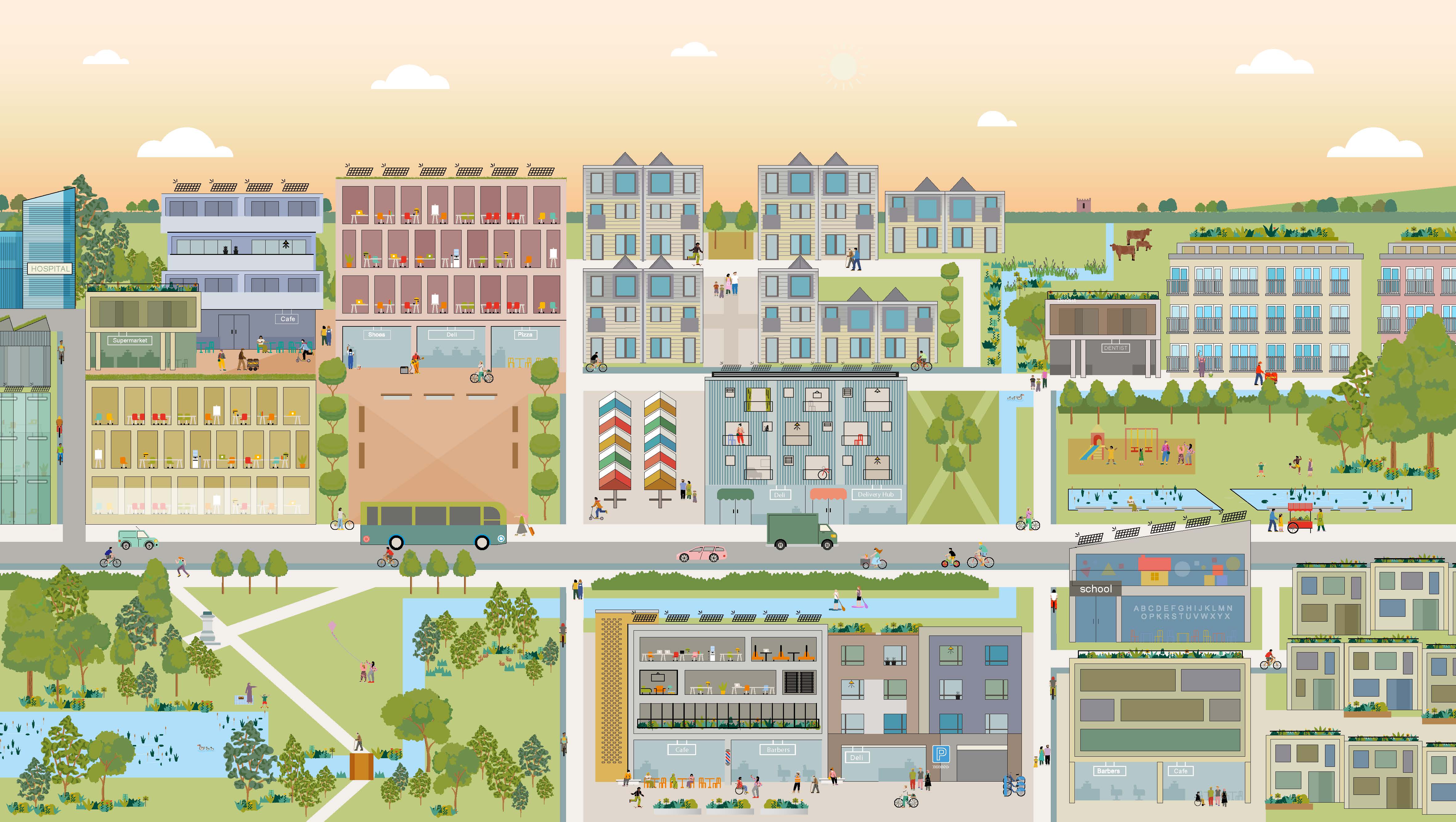 Illustration - town.jpg