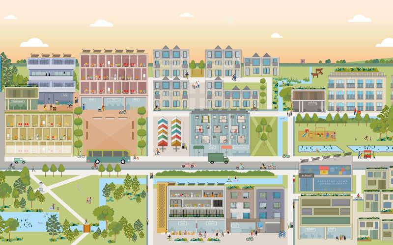 Illustration - town.jpg