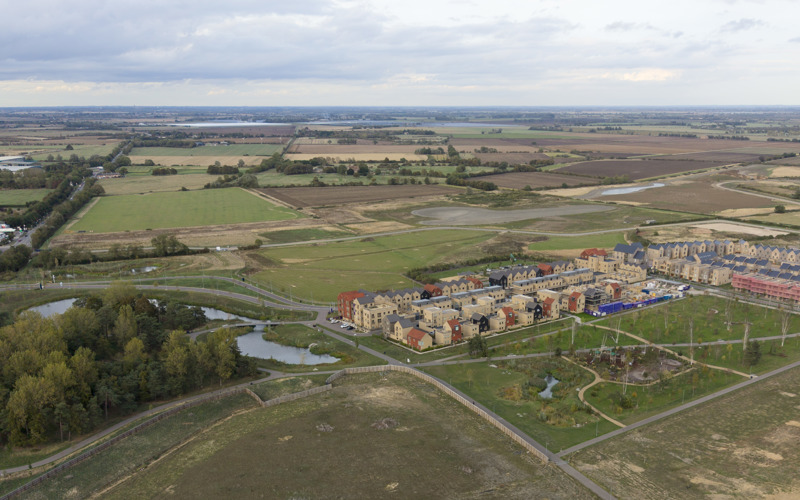 Waterbeach New Town - 023 - DJI_20250918180250_0269_D.jpg