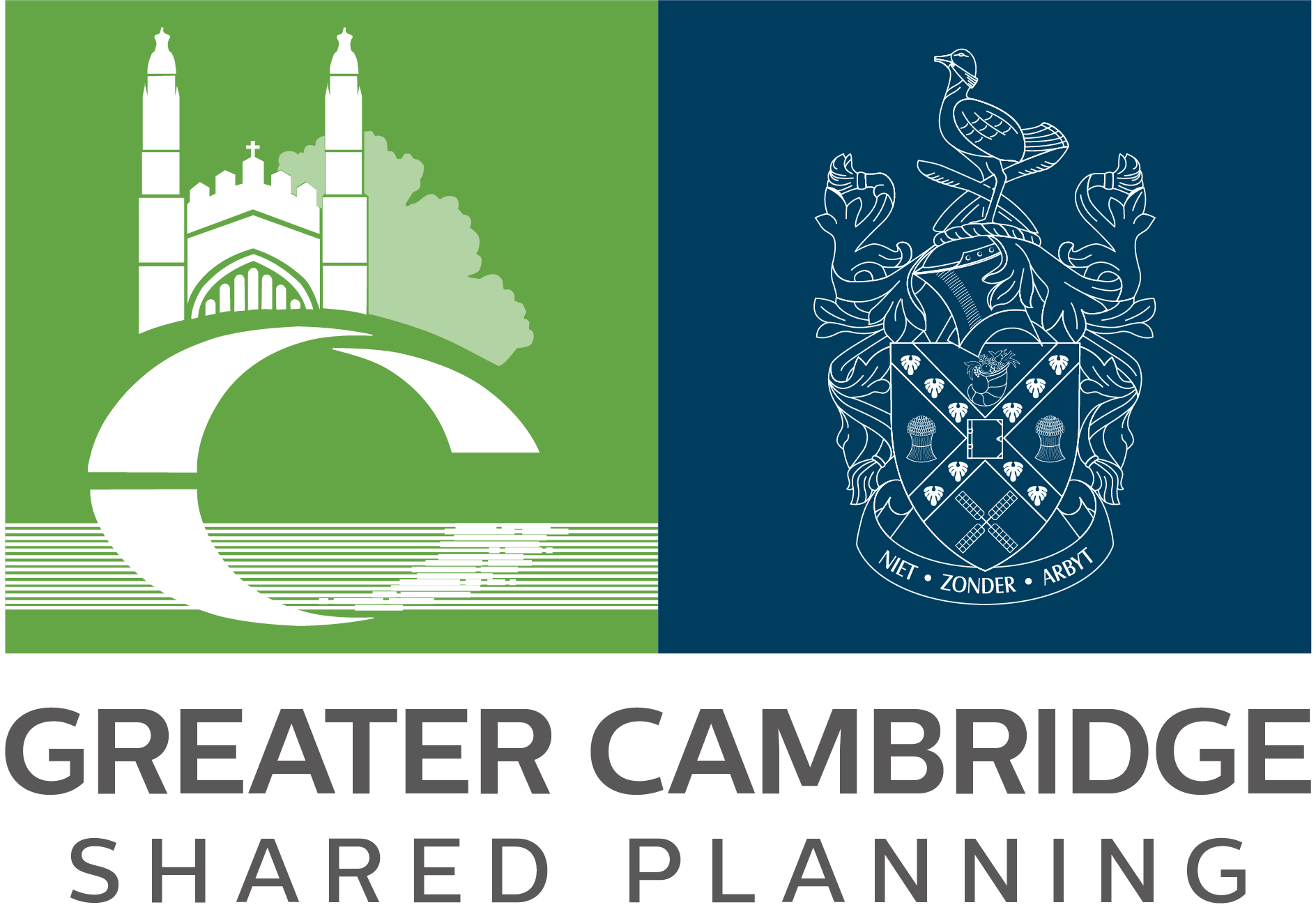Greater Cambridge Shared Planning.jpg