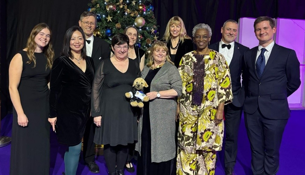 Planning awards 2025 winners.png