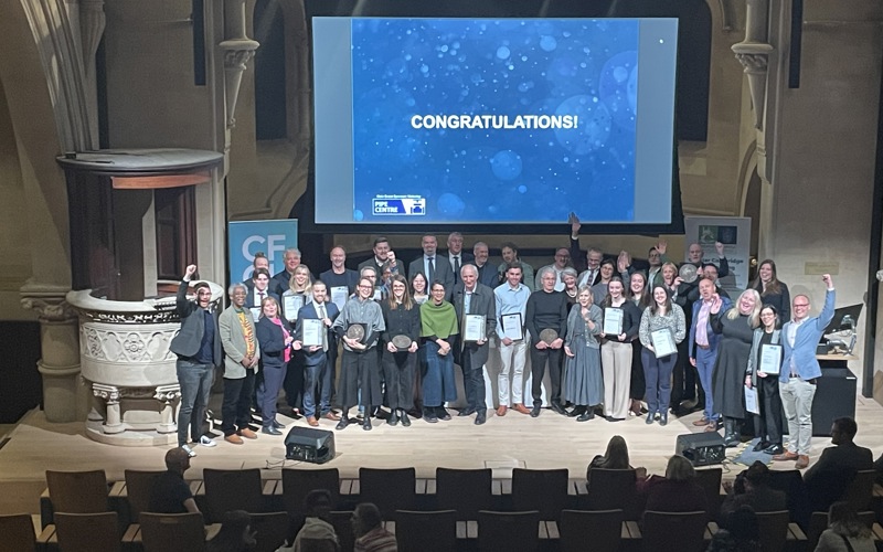 Greater Cambridge design and construction awards.jpeg (1)