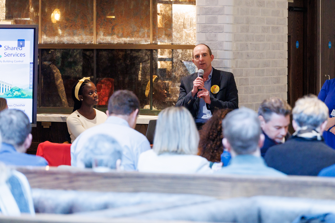 Inclusive Design Festival - LoRes-226.jpg