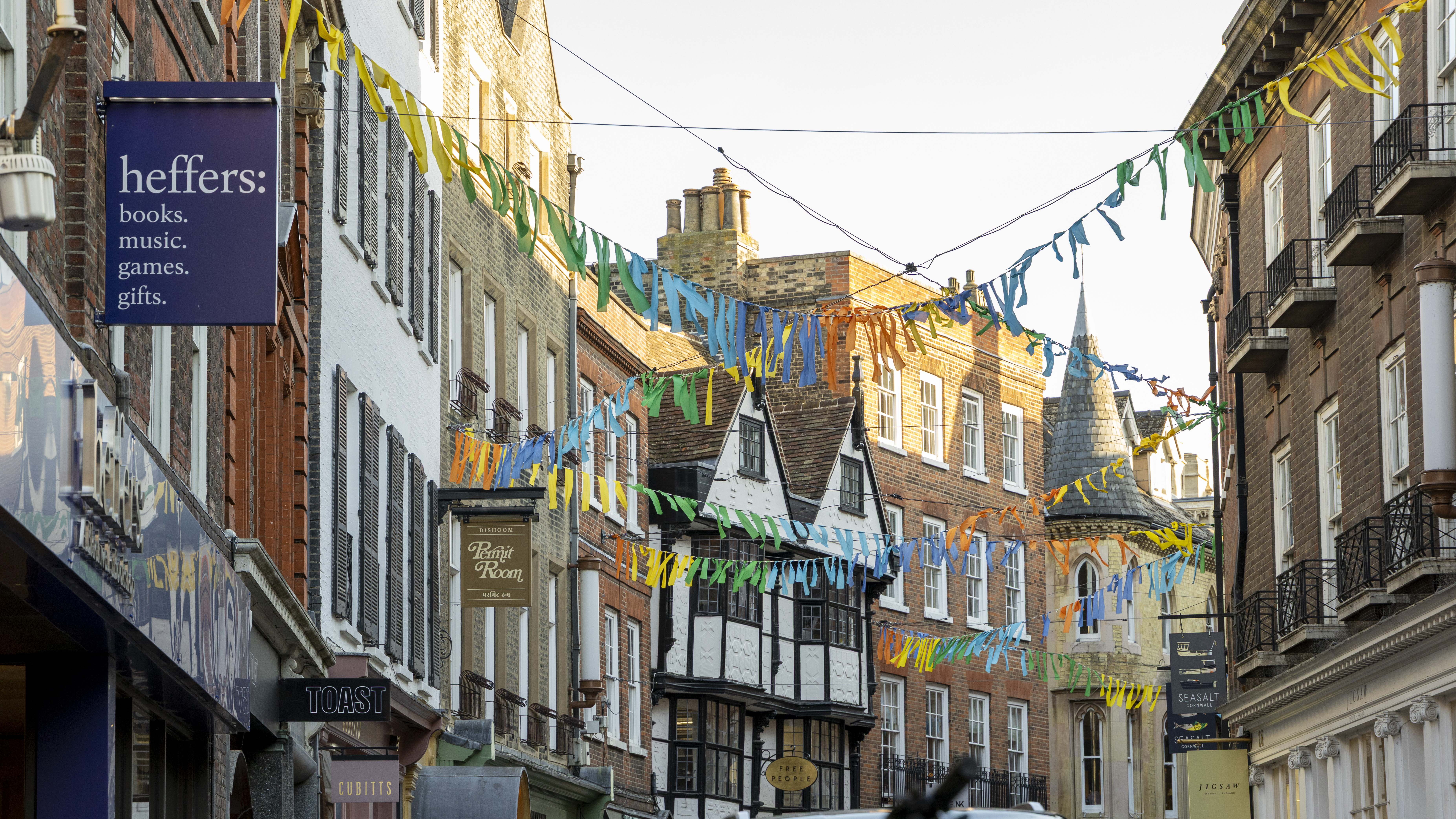 Trinity Street looking south - 096 - DJPB4897.jpg