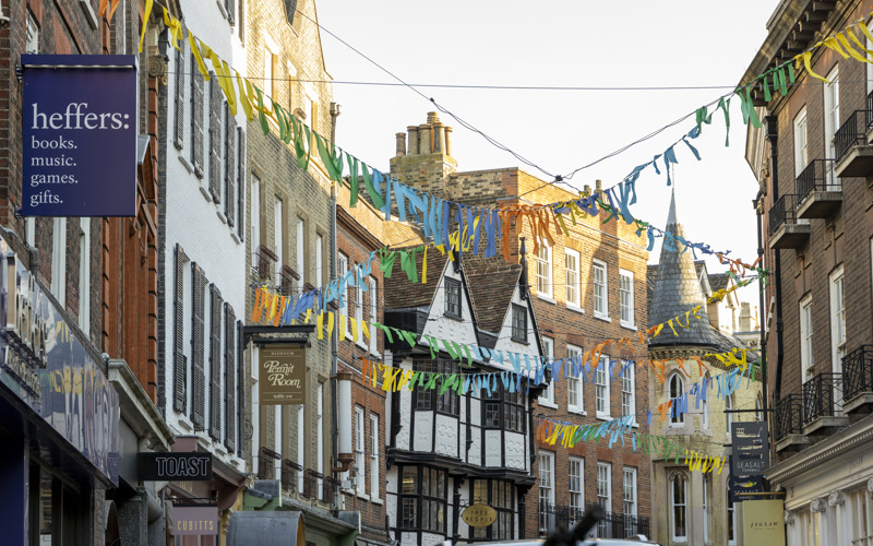 Trinity Street looking south - 096 - DJPB4897.jpg