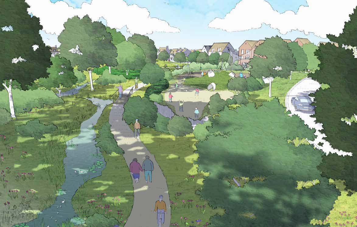 Bourn Airfield CGI 4.jpg