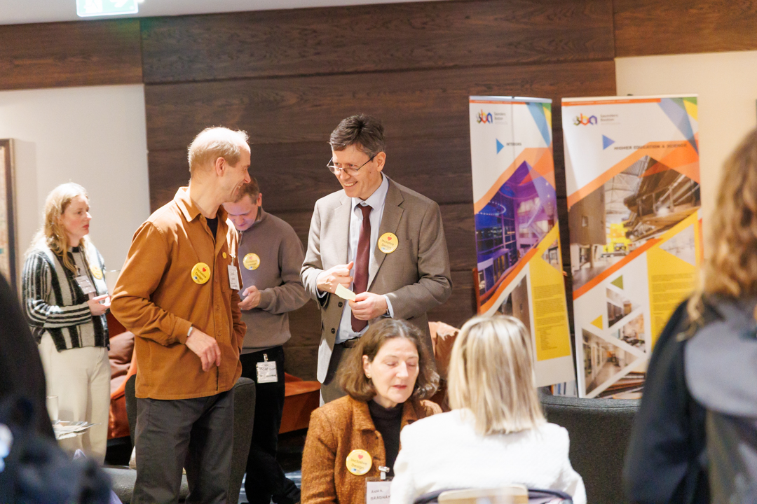 Inclusive Design Festival - LoRes-41.jpg