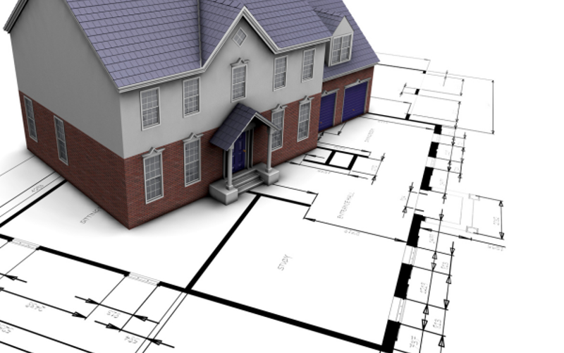 Untitled design (5).png