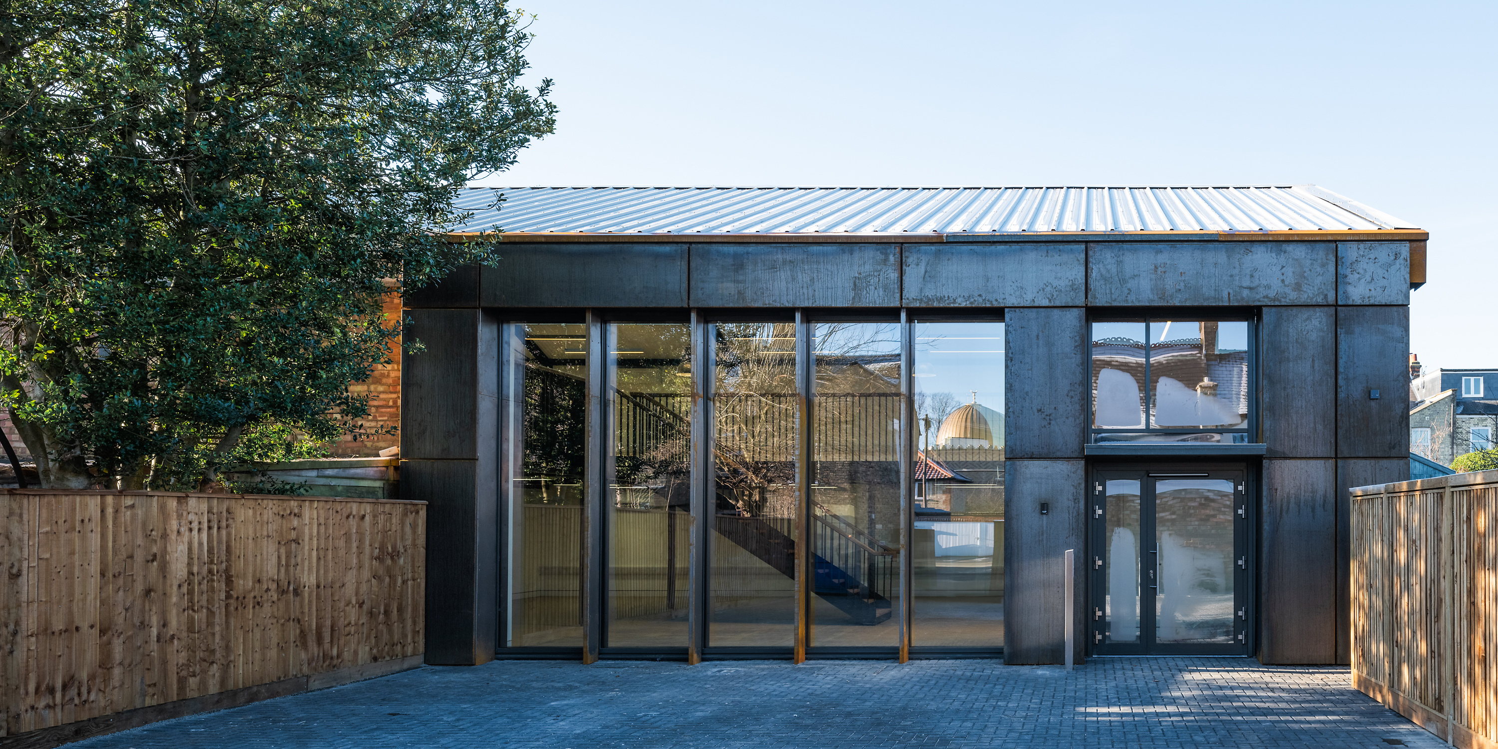 Untitled design (11).png