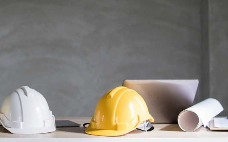 Untitled design (4).png