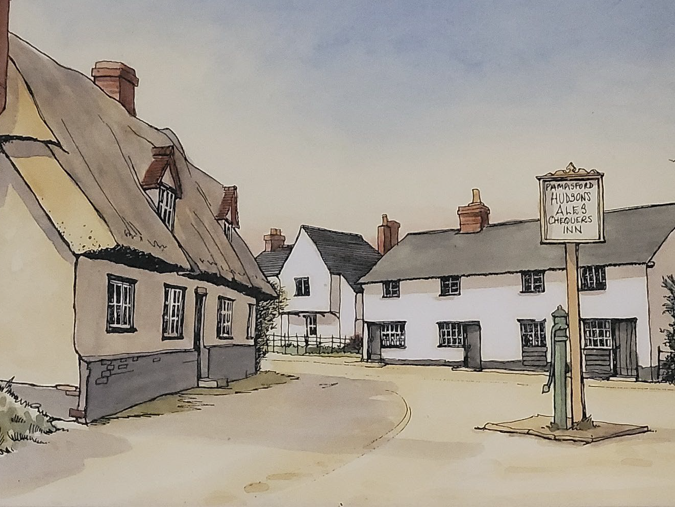 Pampisford NP graphic#.png