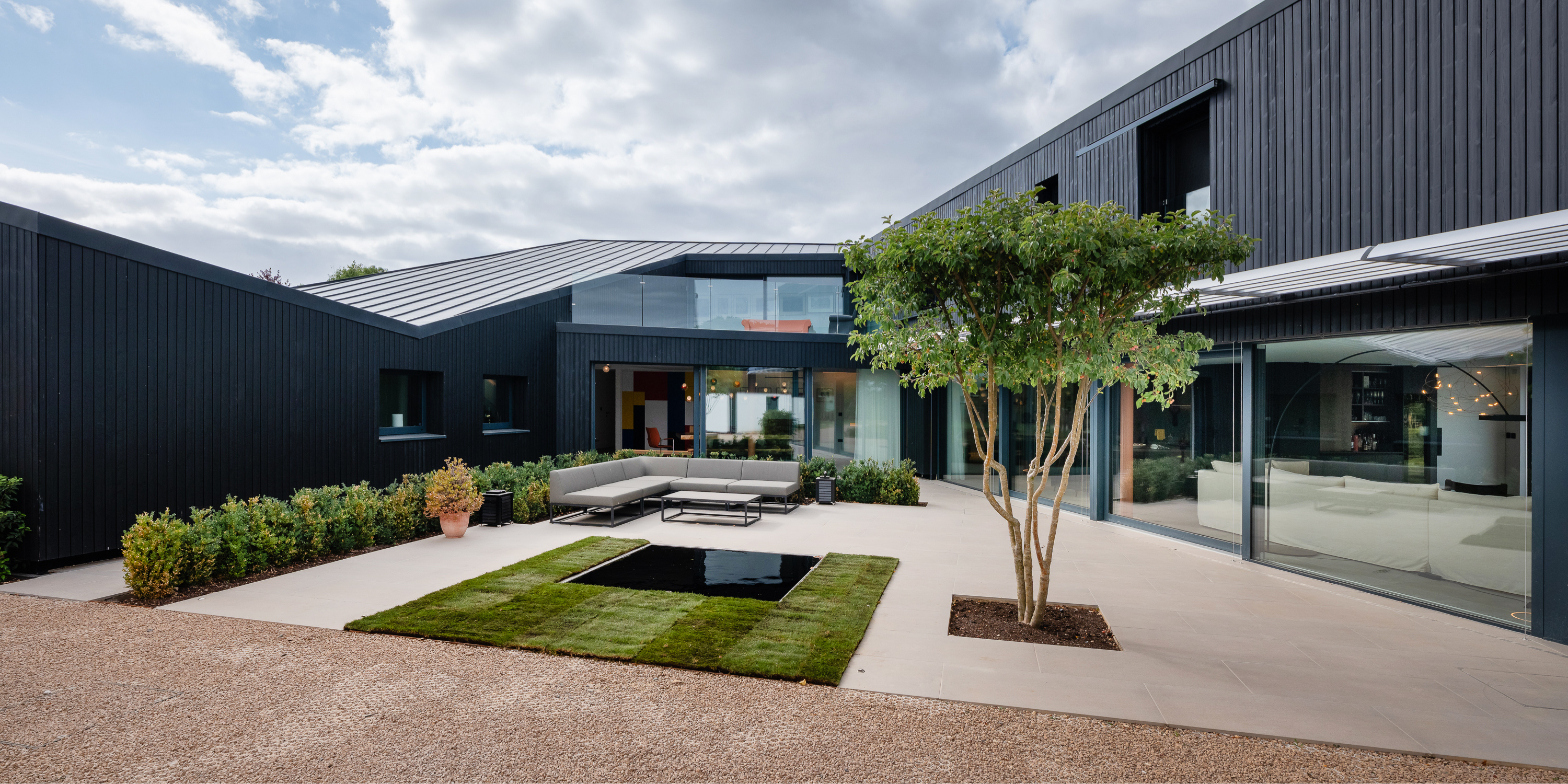 Duck End Barns © Richard Fraser.jfif