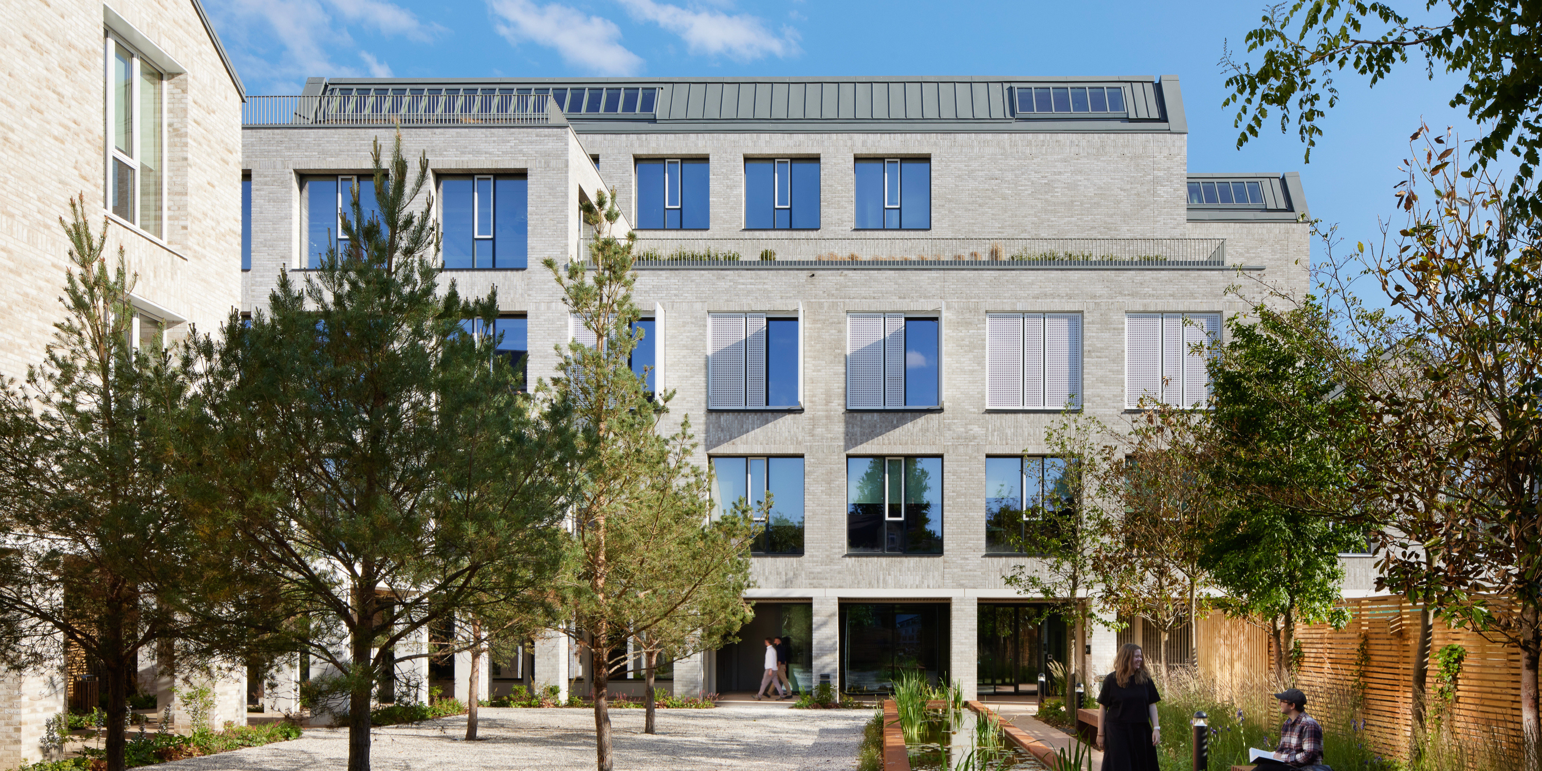 Untitled design (8).png