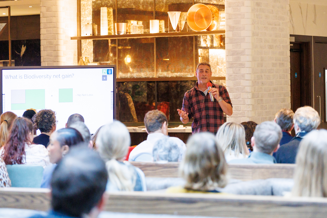Inclusive Design Festival - LoRes-251.jpg