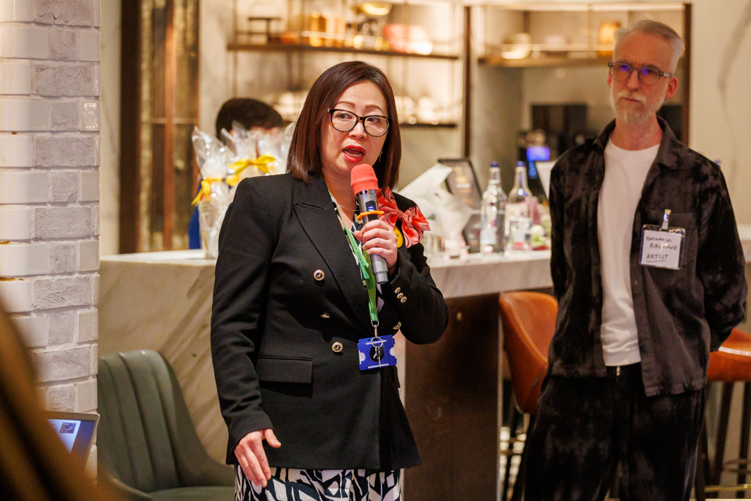 Inclusive Design Festival - LoRes-373.jpg
